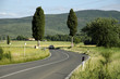 Strada del Chianti