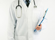doctors notes
