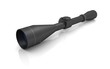 3d rifle scope sight