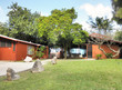 Waimanalo Beach House