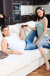 couple
