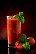 Succo di Pomodoro - Bloody Mary Succo di Pomodoro - Bloody Mary