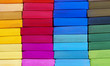 Pinturas