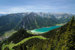 Foto: Achensee Achensee