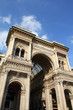 Milan, Italy