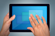 Tablet PC