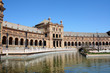 Palacio de Espana
