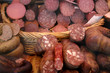 Wurst