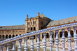Palacio de Espana