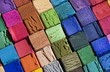 Pinturas