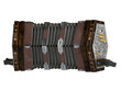 Concertina