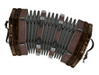 Concertina