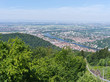 Heidelberg