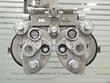Foto: Sight Tester Sight Tester