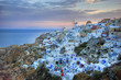 Santorini island Greece Santorini island Greece