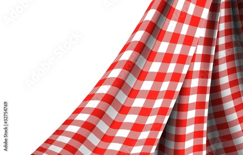 Illustration: essebszeit essebszeit