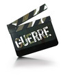 CLAP-GUERRE