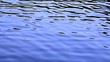 wasser