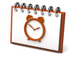 Clock icon