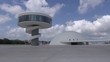 Video: Aviles public museum fast Aviles public museum fast