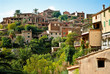 Foto: Deja - Mallorca Deja - Mallorca