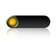 web template