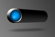 web template