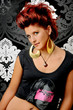 Foto: Miss Cool Miss Cool