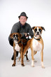 Foto: Dog Entertainment Dog Entertainment