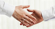 Handshake