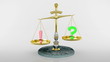 question or exclamation