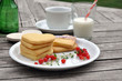Kaffeezeit!