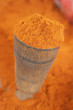 Spices