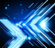 Abstract Background Vector