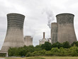 centrale carling 1