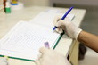 Laboratory