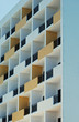 Holiday Flats, Cuba