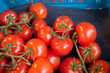 Tomaten