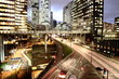 urbain