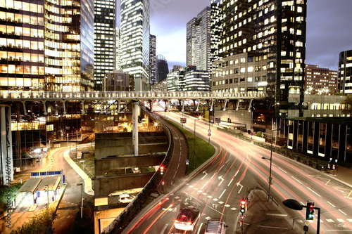 Photo: urbain urbain