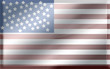 Bandiera Americana