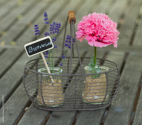 Photo: bienvenue bienvenue