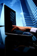 realtor cyber sales
