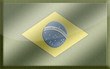Bandiera Brasiliana