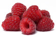 himbeeren