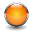 Icon Vorlage Icon Vorlage