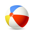 Beach Ball