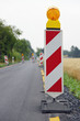 baustelle