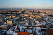 View on Riga town View on Riga town