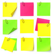 post it post it